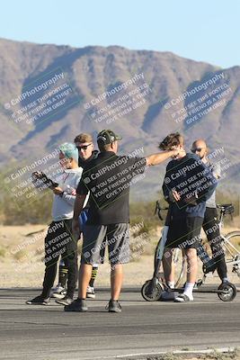 media/Oct-30-2025-Racers Edge (Thu) [[dabbdaf680]]/1-Around the Pits- Track Walk/